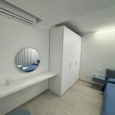 Villa Orsa *