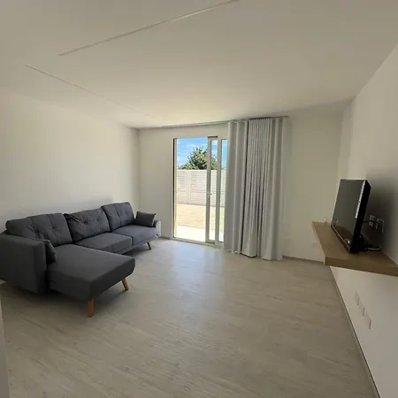 Orsa Villa Pozzallo