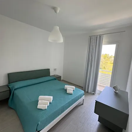 Villa Orsa *