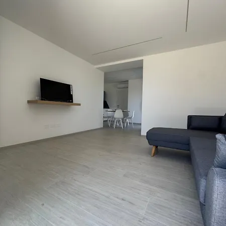 Orsa Villa *