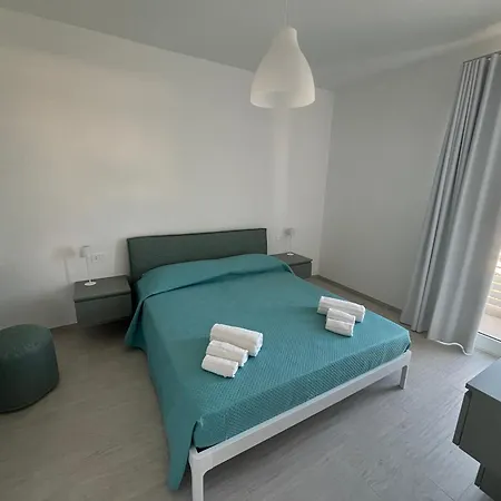 Villa Orsa *