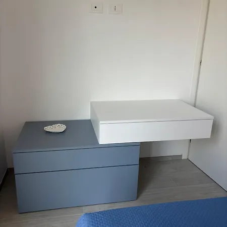 Orsa Villa *